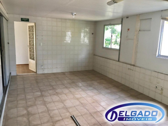 Imagem Sobrado com 5 Quartos para Alugar, 280 m² em Centro - Itaborai Imagem Sobrado com 5 Quartos para Alugar, 280 m² em Centro - Itaborai