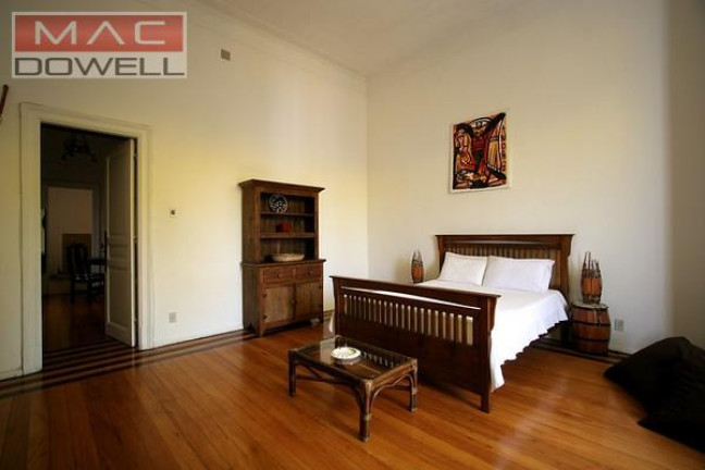 Imagem Imóvel Comercial à Venda, 1.132 m² em Santa Teresa / Rio De Janeiro / Rj - Rio De Janeiro Imagem Imóvel Comercial à Venda, 1.132 m² em Santa Teresa / Rio De Janeiro / Rj - Rio De Janeiro