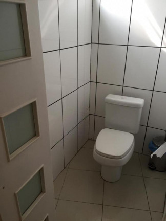 Imagem Imóvel com 1 Quarto à Venda, 280 m² em Tatuapé - São Paulo