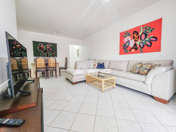 Imagem Apartamento com 3 Quartos à Venda, 100 m² em Riviera De São Lourenço - Bertioga Imagem Apartamento com 3 Quartos à Venda, 100 m² em Riviera De São Lourenço - Bertioga