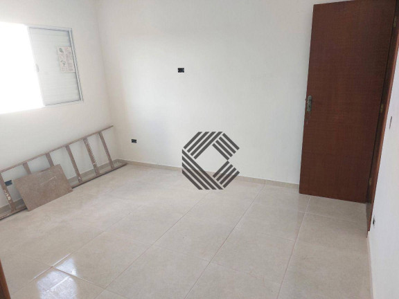 Imagem Sobrado com 2 Quartos à Venda, 50 m² em Terras De Arieta - Sorocaba Imagem Sobrado com 2 Quartos à Venda, 50 m² em Terras De Arieta - Sorocaba