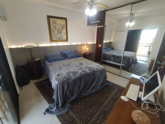 Imagem Apartamento com 2 Quartos à Venda, 99 m² em Balneário Samburá - Peruíbe Imagem Apartamento com 2 Quartos à Venda, 99 m² em Balneário Samburá - Peruíbe