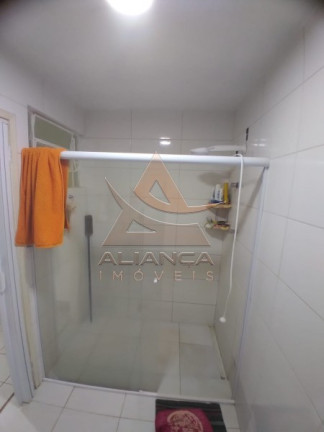 Imagem Casa com 3 Quartos à Venda, 155 m² em Jardim Interlagos - Ribeirão Preto Imagem Casa com 3 Quartos à Venda, 155 m² em Jardim Interlagos - Ribeirão Preto