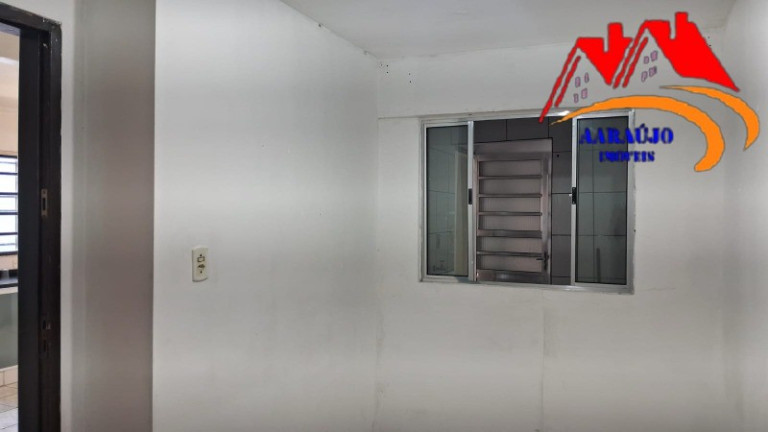 Imagem Casa com 2 Quartos à Venda, 190 m² em Metalúrgicos - Osasco Imagem Casa com 2 Quartos à Venda, 190 m² em Metalúrgicos - Osasco