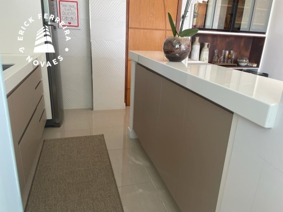 Imagem Apartamento com 2 Quartos à Venda, 69 m² em Centro - Guarapari Imagem Apartamento com 2 Quartos à Venda, 69 m² em Centro - Guarapari