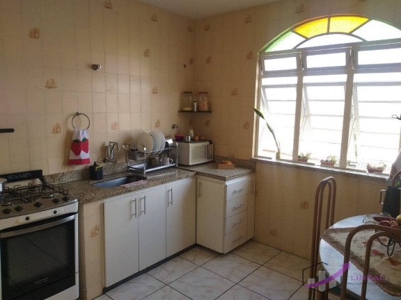 Imagem Casa com 6 Quartos à Venda, 435 m² em Havaí - Belo Horizonte Imagem Casa com 6 Quartos à Venda, 435 m² em Havaí - Belo Horizonte