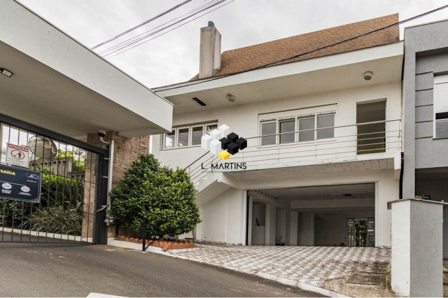 Imagem Casa de Condomínio com 3 Quartos à Venda, 213 m² em Mário Quintana - Porto Alegre Imagem Casa de Condomínio com 3 Quartos à Venda, 213 m² em Mário Quintana - Porto Alegre