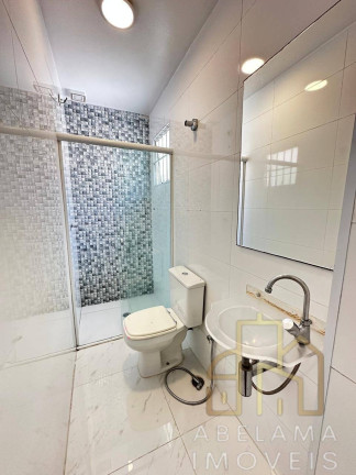 Imagem Casa com 2 Quartos à Venda, 125 m² em Jardim Jamaica - Santo André