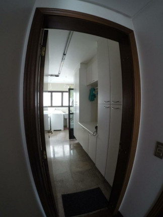 Imagem Apartamento com 3 Quartos à Venda, 226 m² em Perdizes - São Paulo Imagem Apartamento com 3 Quartos à Venda, 226 m² em Perdizes - São Paulo