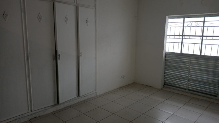 Imagem Casa com 3 Quartos à Venda, 350 m² em Jardim Esplanada - São José Dos Campos Imagem Casa com 3 Quartos à Venda, 350 m² em Jardim Esplanada - São José Dos Campos
