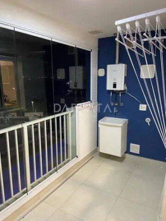 Imagem Apartamento com 2 Quartos à Venda, 55 m² em Alphaville Industrial - Barueri Imagem Apartamento com 2 Quartos à Venda, 55 m² em Alphaville Industrial - Barueri