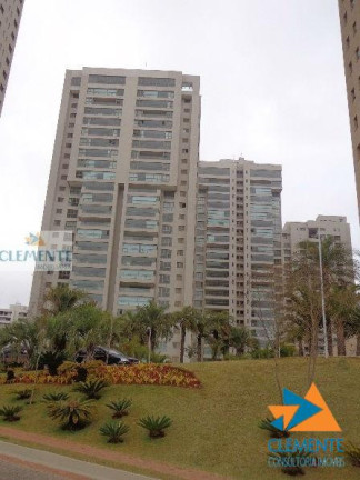 Imagem Apartamento com 4 Quartos à Venda, 244 m² em Belvedere - Nova Lima Imagem Apartamento com 4 Quartos à Venda, 244 m² em Belvedere - Nova Lima