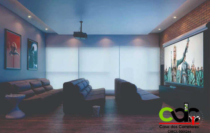 Imagem Apartamento com 1 Quarto à Venda, 30 m² em Centro - Poços De Caldas Imagem Apartamento com 1 Quarto à Venda, 30 m² em Centro - Poços De Caldas