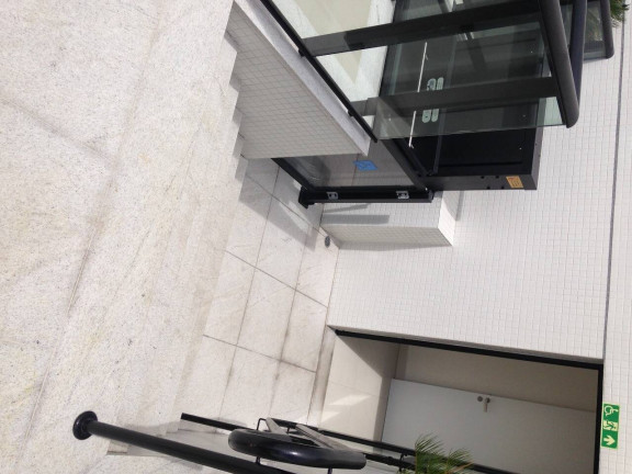 Imagem Apartamento com 2 Quartos à Venda, 72 m² em Bela Vista - São Paulo Imagem Apartamento com 2 Quartos à Venda, 72 m² em Bela Vista - São Paulo