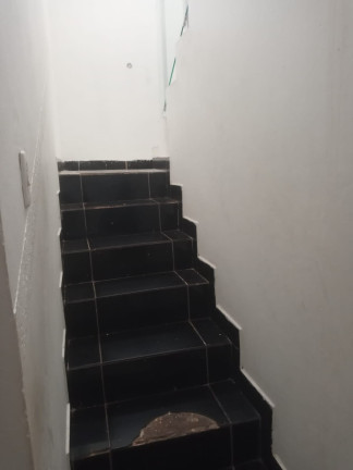 Imagem Casa com 4 Quartos à Venda, 236 m² em Parque Residencial Florença - Sumaré