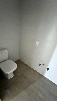 Imagem Imóvel com 3 Quartos à Venda, 126 m² em João Paulo - Florianópolis Imagem Imóvel com 3 Quartos à Venda, 126 m² em João Paulo - Florianópolis