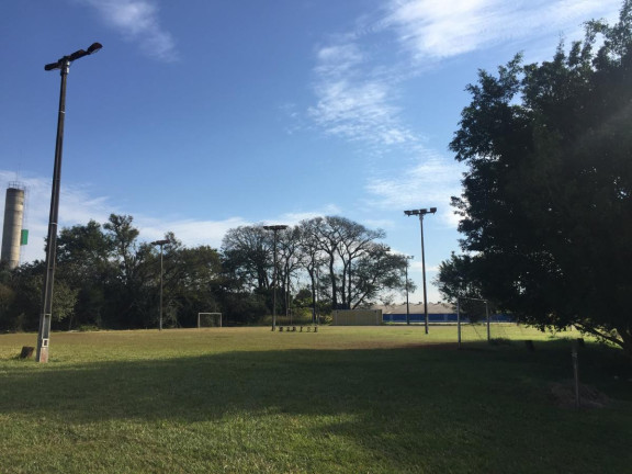Imagem Imóvel à Venda, 32.000 m² em Centro - Avaré
