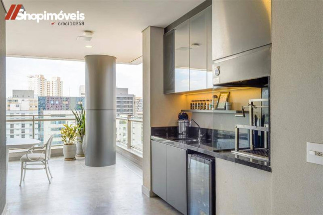 Imagem Apartamento com 3 Quartos à Venda, 339 m² em Paraíso - São Paulo Imagem Apartamento com 3 Quartos à Venda, 339 m² em Paraíso - São Paulo