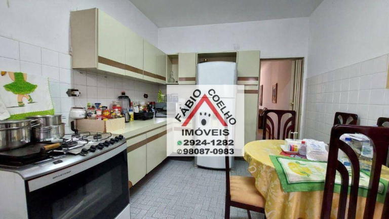 Imagem Sobrado com 3 Quartos à Venda, 125 m² em Santana - São Paulo Imagem Sobrado com 3 Quartos à Venda, 125 m² em Santana - São Paulo
