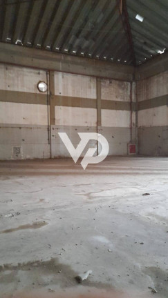 Imagem Imóvel Comercial à Venda, 9 m² em Alphaville - Barueri Imagem Imóvel Comercial à Venda, 9 m² em Alphaville - Barueri