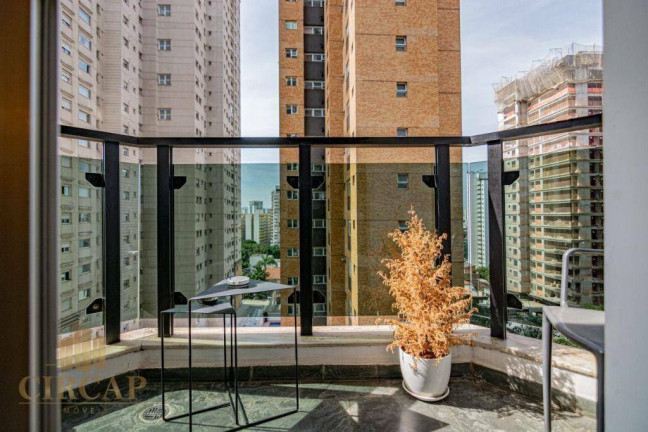 Imagem Apartamento com 3 Quartos à Venda, 133 m² em Perdizes - São Paulo Imagem Apartamento com 3 Quartos à Venda, 133 m² em Perdizes - São Paulo