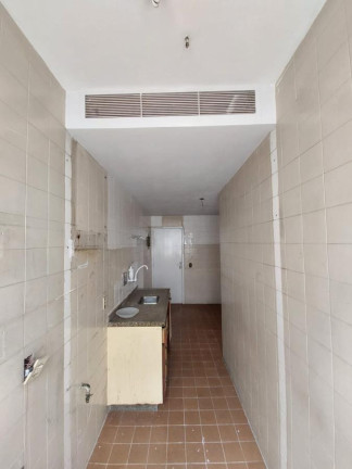 Imagem Apartamento com 3 Quartos à Venda, 73 m² em Campo Grande - Rio De Janeiro Imagem Apartamento com 3 Quartos à Venda, 73 m² em Campo Grande - Rio De Janeiro