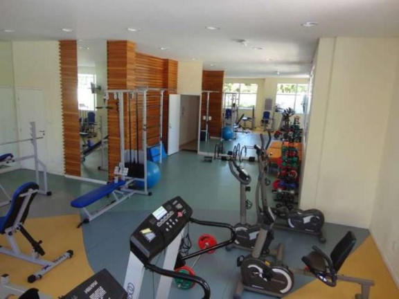 Imagem Apartamento com 3 Quartos à Venda, 79 m² em Alphaville I - Salvador Imagem Apartamento com 3 Quartos à Venda, 79 m² em Alphaville I - Salvador