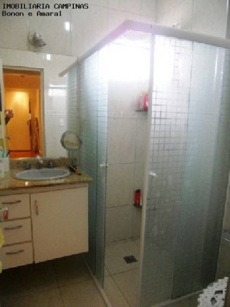 Imagem Cobertura com 3 Quartos à Venda, 290 m² em Jardim Proença - Campinas Imagem Cobertura com 3 Quartos à Venda, 290 m² em Jardim Proença - Campinas