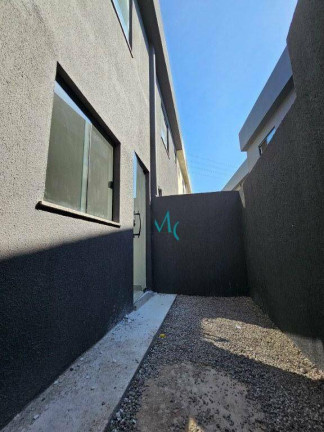 Imagem Casa com 2 Quartos à Venda, 65 m² em Campo Grande - Rio De Janeiro Imagem Casa com 2 Quartos à Venda, 65 m² em Campo Grande - Rio De Janeiro