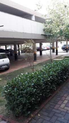 Imagem Apartamento com 2 Quartos à Venda, 49 m² em Vila Homero Thon - Santo André Imagem Apartamento com 2 Quartos à Venda, 49 m² em Vila Homero Thon - Santo André