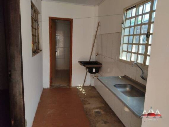 Imagem Casa com 1 Quarto para Alugar, 500 m² em Porto - Cuiabá Imagem Casa com 1 Quarto para Alugar, 500 m² em Porto - Cuiabá
