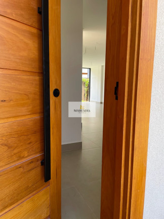 Imagem Casa com 4 Quartos à Venda, 250 m² em Juquehy - São Sebastião Imagem Casa com 4 Quartos à Venda, 250 m² em Juquehy - São Sebastião