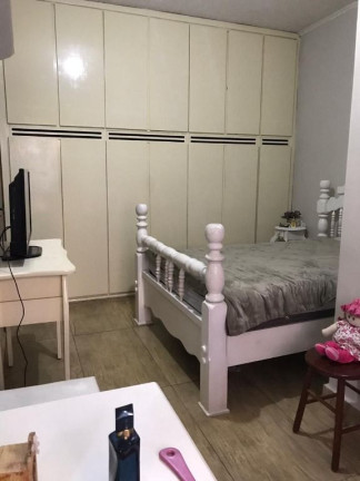 Imagem Sobrado com 3 Quartos à Venda, 220 m² em Vila Camilópolis - Santo André Imagem Sobrado com 3 Quartos à Venda, 220 m² em Vila Camilópolis - Santo André
