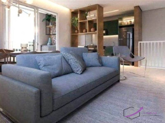 Imagem Casa de Condomínio com 3 Quartos à Venda, 80 m² em Mirante Do Jambreiro - Nova Lima Imagem Casa de Condomínio com 3 Quartos à Venda, 80 m² em Mirante Do Jambreiro - Nova Lima