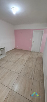 Imagem Apartamento com 2 Quartos à Venda, 72 m² em Vila Moinho Velho - São Paulo Imagem Apartamento com 2 Quartos à Venda, 72 m² em Vila Moinho Velho - São Paulo