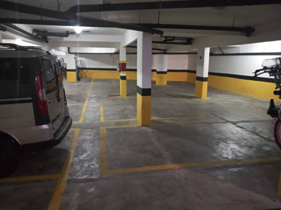 Imagem Apartamento com 2 Quartos à Venda, 73 m² em Caiçara - Praia Grande Imagem Apartamento com 2 Quartos à Venda, 73 m² em Caiçara - Praia Grande