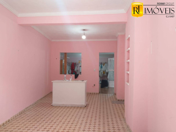 Imagem Sobrado com 2 Quartos à Venda, 450 m² em Parque Hotel - Araruama Imagem Sobrado com 2 Quartos à Venda, 450 m² em Parque Hotel - Araruama