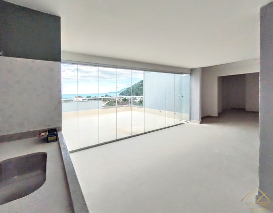 Imagem Apartamento com 3 Quartos à Venda, 140 m² em Perequê Açu - Ubatuba Imagem Apartamento com 3 Quartos à Venda, 140 m² em Perequê Açu - Ubatuba