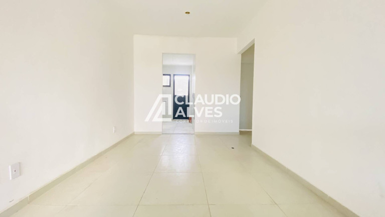 Imagem Casa de Condomínio com 3 Quartos à Venda, 81 m² em Registro - Feira De Santana Imagem Casa de Condomínio com 3 Quartos à Venda, 81 m² em Registro - Feira De Santana
