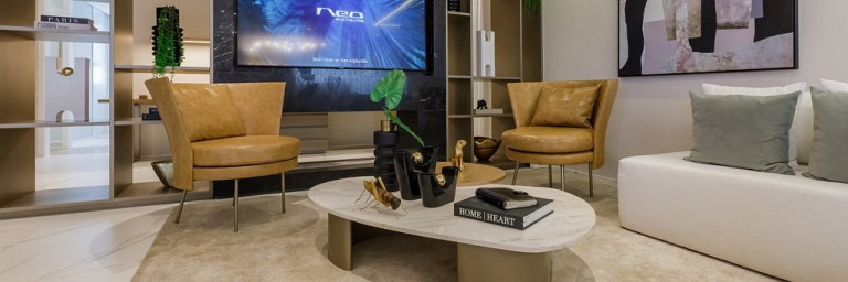 Imagem Imóvel com 4 Quartos à Venda, 239 m² em Alphaville - Barueri Imagem Imóvel com 4 Quartos à Venda, 239 m² em Alphaville - Barueri