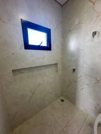 Imagem Apartamento com 3 Quartos à Venda, 250 m² em Condomínio Primor Das Torres - Cuiabá Imagem Apartamento com 3 Quartos à Venda, 250 m² em Condomínio Primor Das Torres - Cuiabá