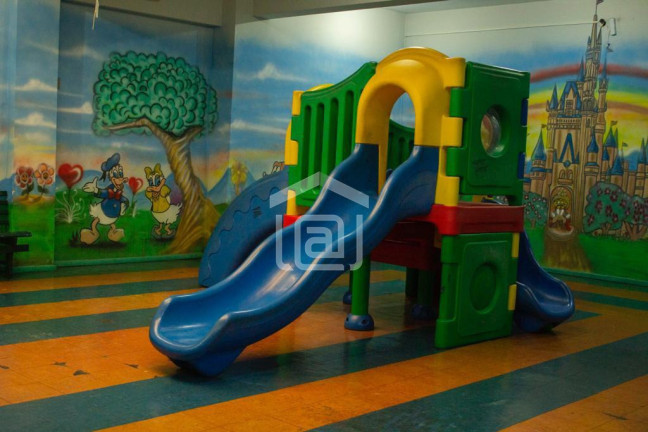 Imagem Apartamento com 2 Quartos à Venda, 10 m² em Centro - Poços De Caldas Imagem Apartamento com 2 Quartos à Venda, 10 m² em Centro - Poços De Caldas