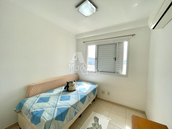 Imagem Apartamento com 2 Quartos à Venda, 80 m² em Astúrias - Guarujá Imagem Apartamento com 2 Quartos à Venda, 80 m² em Astúrias - Guarujá