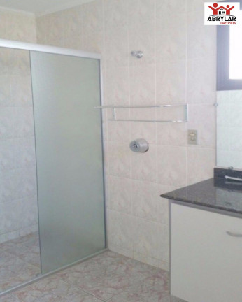 Imagem Imóvel com 3 Quartos à Venda, 150 m² em Centro - Jundiaí Imagem Imóvel com 3 Quartos à Venda, 150 m² em Centro - Jundiaí