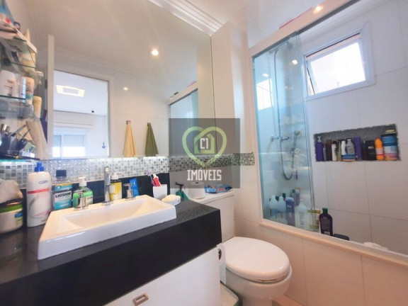 Imagem Apartamento com 3 Quartos à Venda, 90 m² em Perdizes - São Paulo Imagem Apartamento com 3 Quartos à Venda, 90 m² em Perdizes - São Paulo