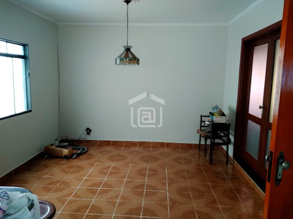 Imagem Casa com 3 Quartos à Venda, 378 m² em Jardim Dos Estados - Poços De Caldas Imagem Casa com 3 Quartos à Venda, 378 m² em Jardim Dos Estados - Poços De Caldas