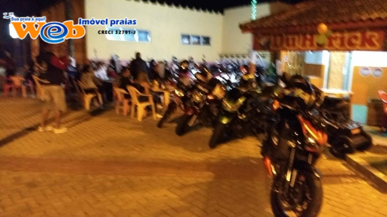 Imagem Sala Comercial à Venda, 100 m² em Mongaguá