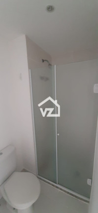 Imagem Apartamento com 2 Quartos à Venda, 55 m² em Vila Andrade - São Paulo