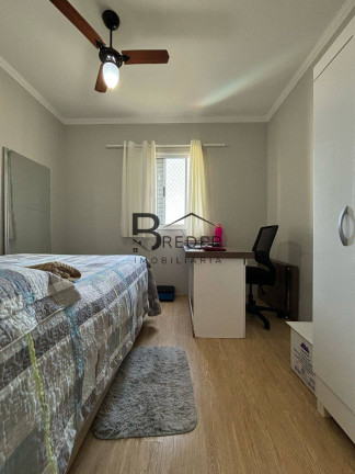 Imagem Apartamento com 3 Quartos à Venda, 68 m² em Jardim Tupanci - Barueri Imagem Apartamento com 3 Quartos à Venda, 68 m² em Jardim Tupanci - Barueri