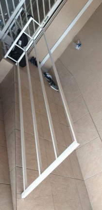 Imagem Sobrado com 3 Quartos à Venda, 168 m² em Morada Dos Nobres - Taubaté